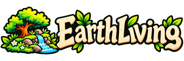 EarthLiving
